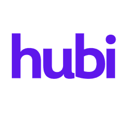 Hubi