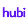 Hubi